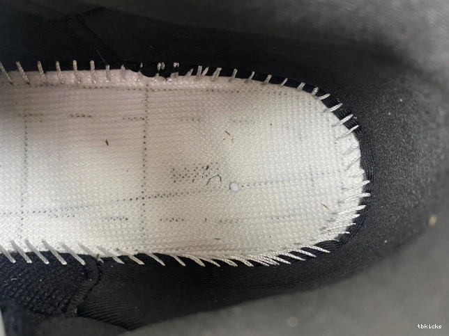 Reps TB Retro Cyber (2016) Jordan Monday 3 136064-020 0629